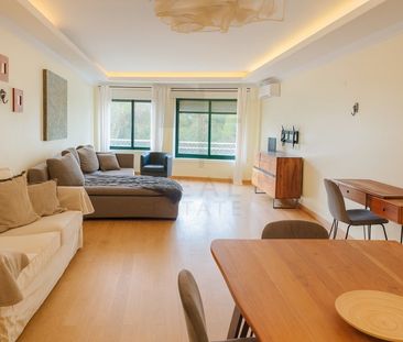 Apartamento T2 em Lisboa - Photo 4