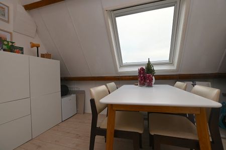 Te huur: Kamer Peizerweg 51 in Groningen - Foto 3