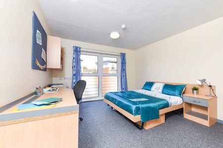 Ensuite Silver - Photo 2