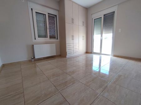 Μεζονέτα για ενοικίαση Λουτράκι (Λουτράκι-Περαχώρα) - Photo 4