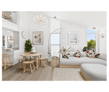 Ultimate Harourside Home with Captivating Views DEPOSIT RECEIVED - Photo 2