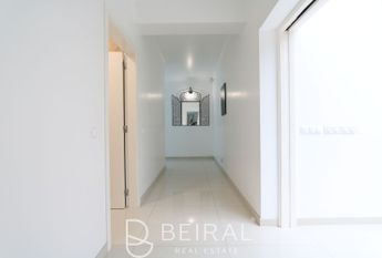 Moradia T4 em Setúbal