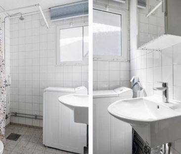 Rådjursvägen, Bålsta - Foto 2