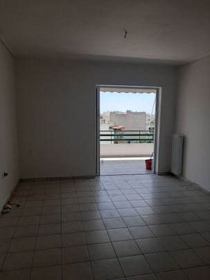 Διαμέρισμα για ενοικίαση - Λεωφόρος Πατησίων - Λεωφόρος Αχαρνών, - Photo 1