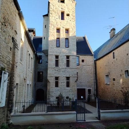 F1 , Neuf rue Saint-Jean - Photo 4