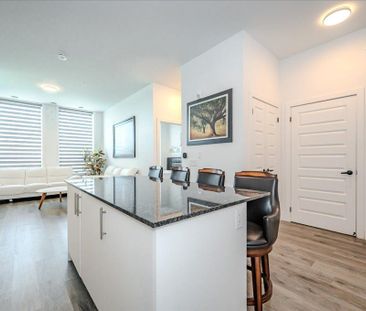 For Lease - 26 Lowes Road Unit# 105, Guelph, Ontario - Photo 5