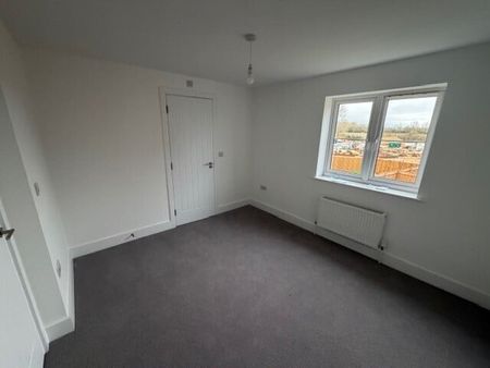 Wagtail Road, Downham Market - Photo 4