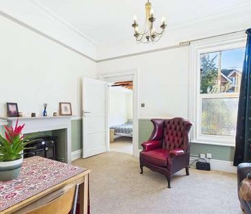 Mill Road, Worthing, BN11 - Photo 1