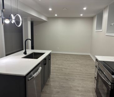 For Lease - 1978B Cessna Private, Carp - Huntley Ward, Ontario - Photo 3