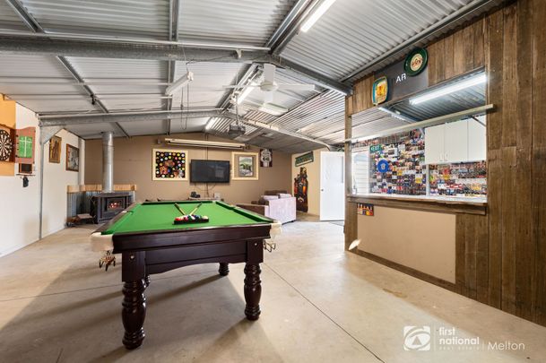 Period Styling, Multiple Living Zones and Exceptional Outdoor Spaces! - Photo 1