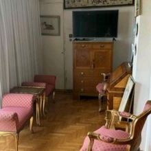 Διαμέρισμα για ενοικίαση - Ιλίσια, - Φωτογραφία 1