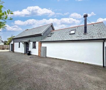 2 bedroom house to rent - Photo 1