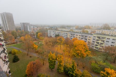 Zadbane, 3-pokojowe mieszkanie+ balkon - Photo 5