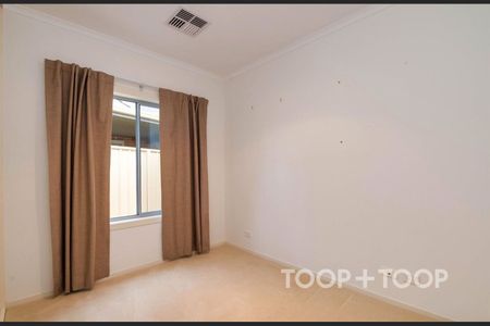 Everything You Need and More! - Photo 2