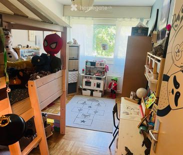4 Zimmer, 70 m² - Photo 4