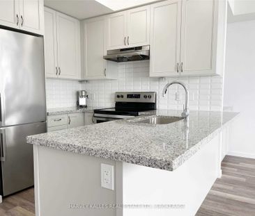 For Lease - 1711 Pure Springs Boulevard Unit# 416, Pickering, Ontario - Photo 5