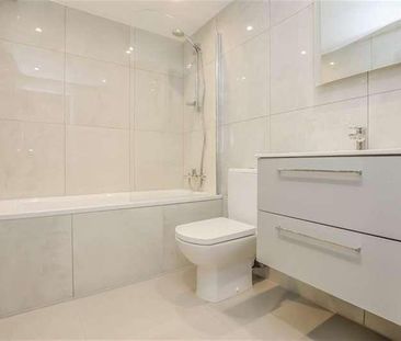 Newstead Court, Brent Street, Hendon, NW4 - Photo 3