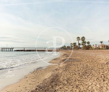 Sueca, Valencian Community 46420 - Photo 5