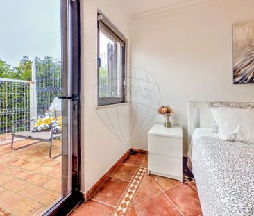 Faro, Faro 8800 - Photo 6