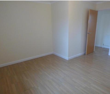 1 bedroom apartment to rent Duke Street, Arnold, Nottingham, NG5 - Photo 6