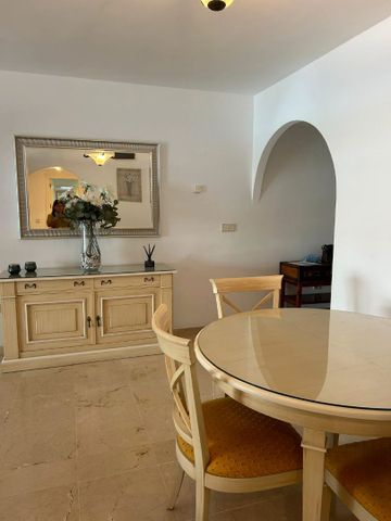 Apartamento de alquiler en Camino Cortes, 7a, Guadalmina Alta - Photo 5