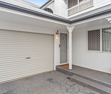 3/42 Farrington Street, - Photo 3