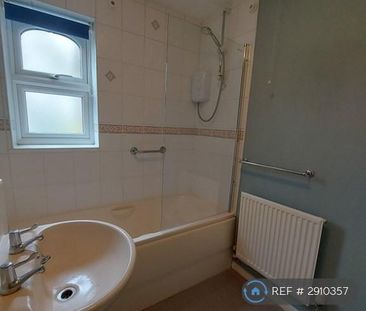 1 bedroom maisonette to rent - Photo 5