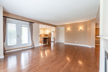 5400 Av. Colomb, app.101, J4J 3T3, Brossard - Photo 4