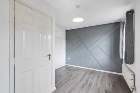 3 bedroom house to rent - Photo 2