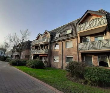 Rudolfstraße 17, 47178 Duisburg - Photo 3