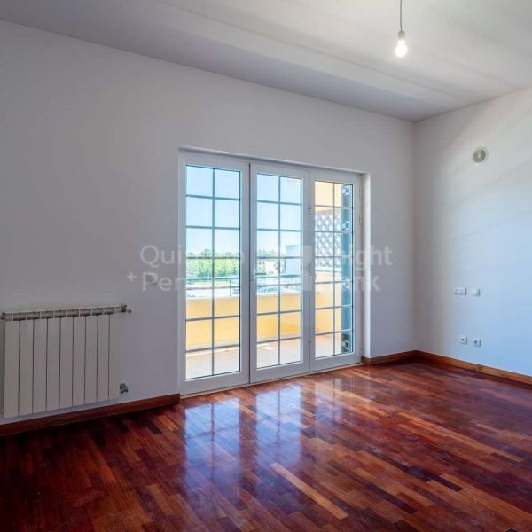 Moradia T4 em Lisboa - Photo 1