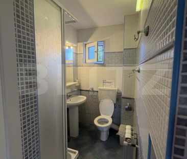 Casă de închiriat pe termen lung | Bran | Complex privat - Photo 6