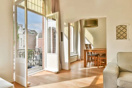 Johannes Verhulststraat 60 2 - Photo 4