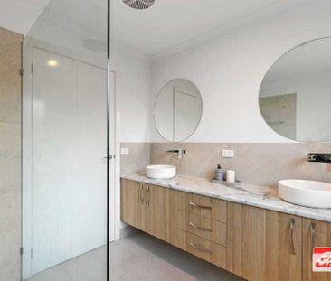 SILVERWOODS ESTATE - Photo 1