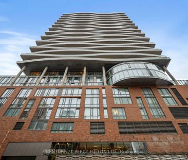 Market Wharf Lofts , #1102 - Photo 2