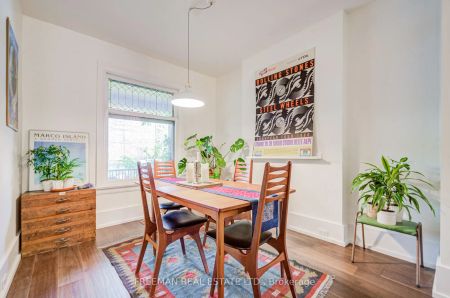 757 Manning Avenue #Main/Lower - Photo 4