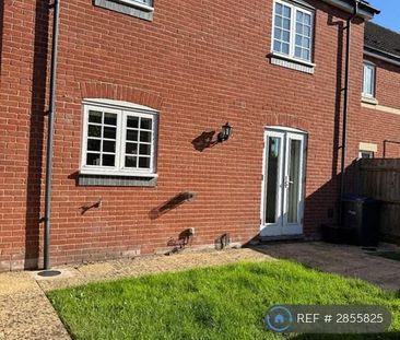 2 bedroom semi-detached house to rent - Photo 4