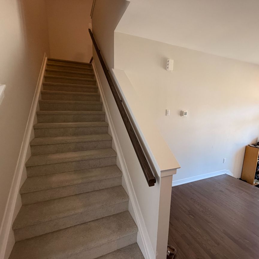 For Lease - 16 Tenuto Lane, Orleans - Convent Glen and Area, Ontario - Photo 1