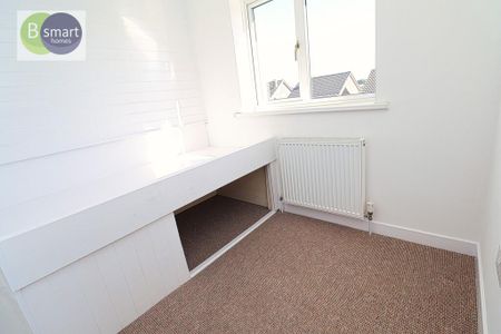 3 bedroom detached house to rent - Photo 4
