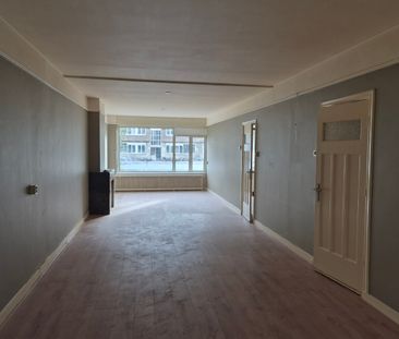 Stadhoudersweg, Rotterdam - Photo 2