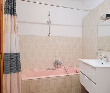 Appartement te huur in Heist-Op-Den-Berg - Foto 4