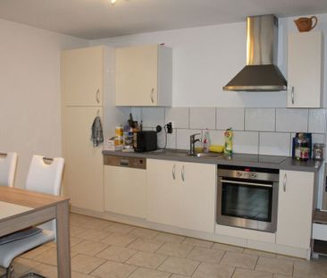 Idéalement situé - Foto 3