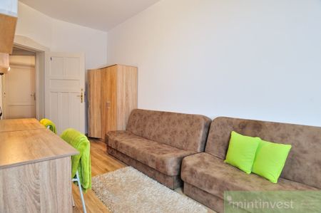 Pokój dwuosobowy nr 5 do wynajęcia - Photo 3