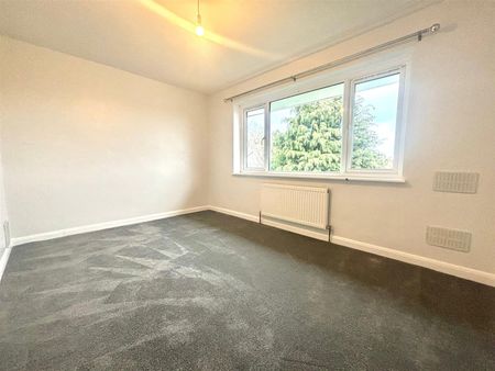 Vincent Close, Sipson, West Drayton, UB7 - Photo 3