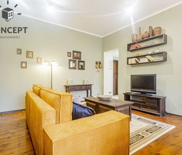 Stylowe 2 pok. | Centrum | Wysoki standard - Фото 1