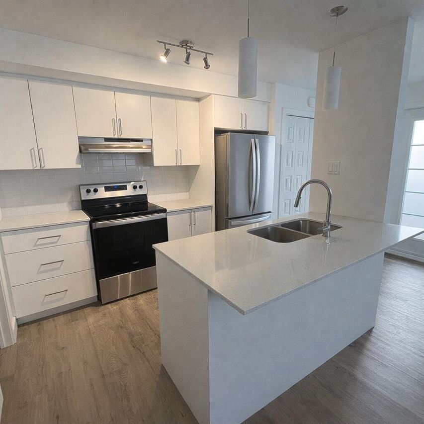 10A-4 - 10 Rue Goulet, Aylmer - Photo 1