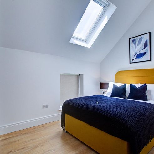 Dukes Avenue - Photo 1