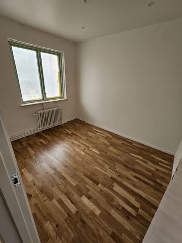 Polhemsgatan, Karlskrona - Foto 5