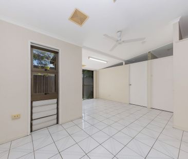 Unit 3/55 Cook Street, - Photo 3