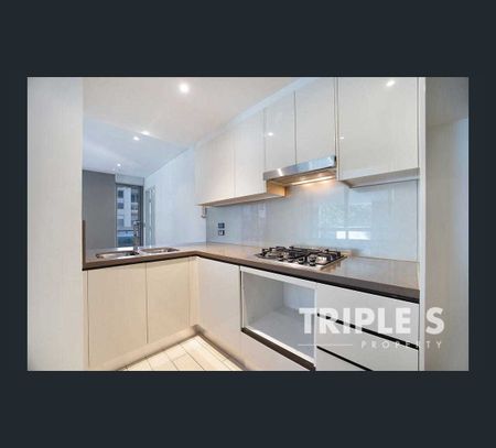 211/3 Alma Road, Macquarie Park, NSW 2113 - Photo 4